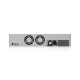 UniFi UNAS Pro 8 (UNAS-Pro-8)