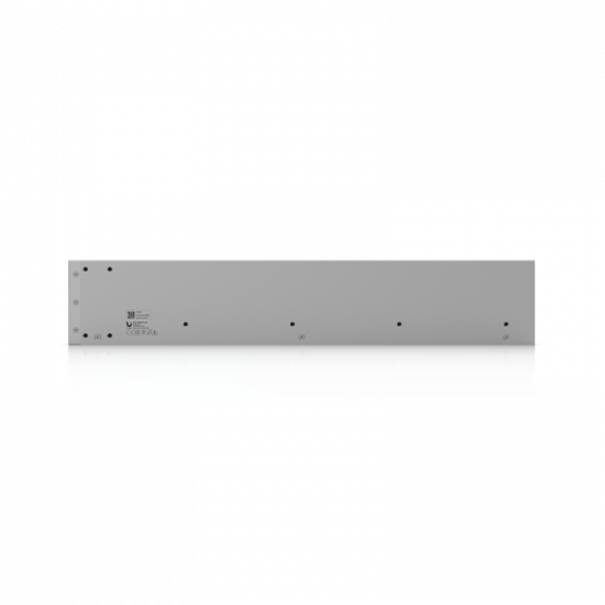 UniFi UNAS Pro 8 (UNAS-Pro-8)