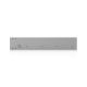 UniFi UNAS Pro 8 (UNAS-Pro-8)