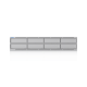 UniFi UNAS Pro 8 (UNAS-Pro-8)