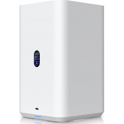  Ubiquiti UniFi UNAS 2 White  (UNAS-2-W)