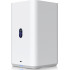  Ubiquiti UniFi UNAS 2 White  (UNAS-2-W)