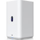  Ubiquiti UniFi UNAS 2 White  (UNAS-2-W)