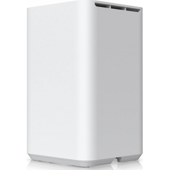  Ubiquiti UniFi UNAS 2 White  (UNAS-2-W)