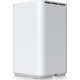  Ubiquiti UniFi UNAS 2 White  (UNAS-2-W)