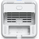  Ubiquiti UniFi UNAS 2 White  (UNAS-2-W)