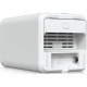  Ubiquiti UniFi UNAS 2 White  (UNAS-2-W)