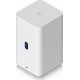 Ubiquiti UniFi UNAS 2 White  (UNAS-2-W)