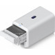  Ubiquiti UniFi UNAS 2 White  (UNAS-2-W)
