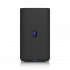 UniFi UNAS 4 Black (UNAS-4-B)