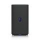 UniFi UNAS 4 Black (UNAS-4-B)