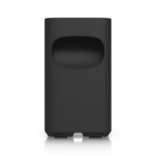 UniFi UNAS 4 Black (UNAS-4-B)