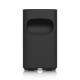 UniFi UNAS 4 Black (UNAS-4-B)