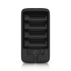 UniFi UNAS 4 Black (UNAS-4-B)