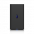 Ubiquiti UniFi UNAS 2 Black (UNAS-2-B)