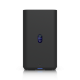Ubiquiti UniFi UNAS 2 Black (UNAS-2-B)