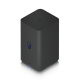 Ubiquiti UniFi UNAS 2 Black (UNAS-2-B)