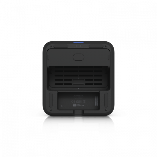 Ubiquiti UniFi UNAS 2 Black (UNAS-2-B)