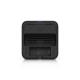 Ubiquiti UniFi UNAS 2 Black (UNAS-2-B)