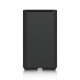 Ubiquiti UniFi UNAS 2 Black (UNAS-2-B)