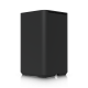 Ubiquiti UniFi UNAS 2 Black (UNAS-2-B)