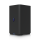 Ubiquiti UniFi UNAS 2 Black (UNAS-2-B)