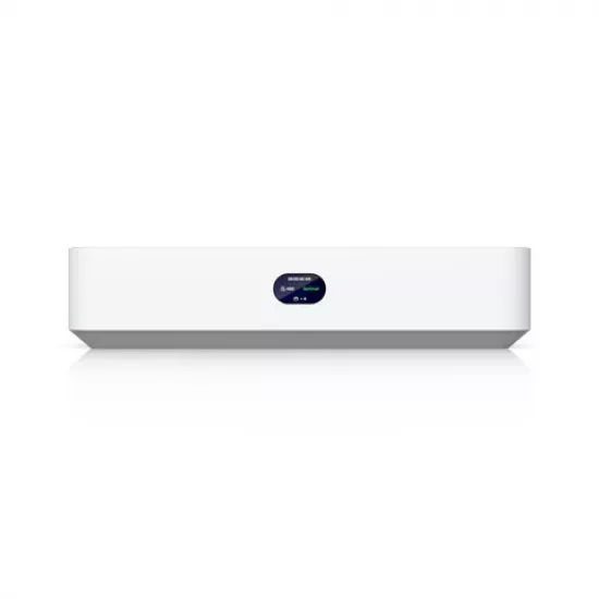 UniFi Network Video Recorder Instant (UNVR-Instant)