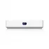 UniFi Network Video Recorder Instant (UNVR-Instant)