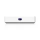 UniFi Network Video Recorder Instant (UNVR-Instant)