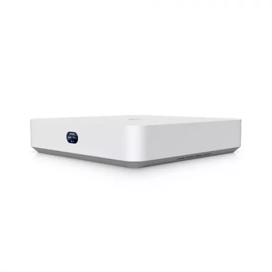 UniFi Network Video Recorder Instant (UNVR-Instant)