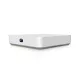 UniFi Network Video Recorder Instant (UNVR-Instant)
