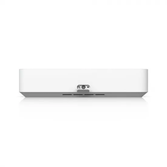 UniFi Network Video Recorder Instant (UNVR-Instant)