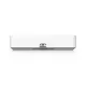 UniFi Network Video Recorder Instant (UNVR-Instant)