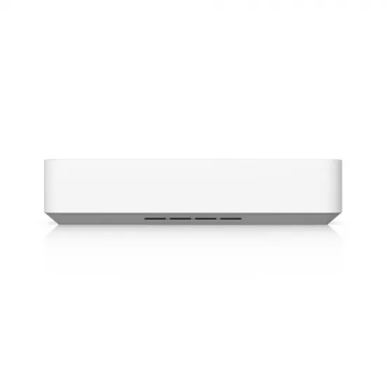 UniFi Network Video Recorder Instant (UNVR-Instant)