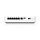 UniFi Network Video Recorder Instant (UNVR-Instant)