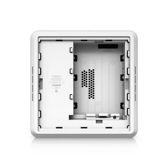 UniFi Network Video Recorder Instant (UNVR-Instant)