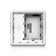 UniFi Network Video Recorder Instant (UNVR-Instant)