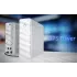 UniFi UPS Tower (UPS-Tower)
