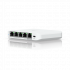 Коммутатор Ubiquiti UniFi Switch Flex Mini 2.5G (USW-FLEX-2.5G-5)