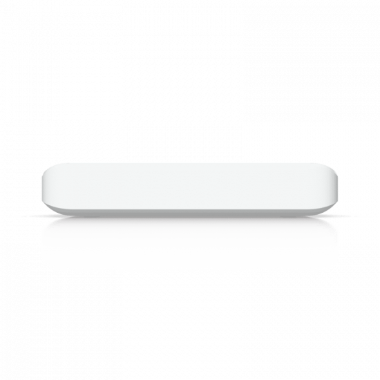 Коммутатор Ubiquiti UniFi Switch Flex Mini 2.5G (USW-FLEX-2.5G-5)