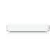 Коммутатор Ubiquiti UniFi Switch Flex Mini 2.5G (USW-FLEX-2.5G-5)
