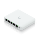 Коммутатор Ubiquiti UniFi Switch Flex Mini 2.5G (USW-FLEX-2.5G-5)