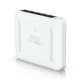 Коммутатор Ubiquiti UniFi Switch Flex Mini 2.5G (USW-FLEX-2.5G-5)