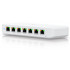 Коммутатор Ubiquiti UniFi Ultra 210W (USW-Ultra-210W)