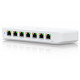 Коммутатор Ubiquiti UniFi Ultra 210W (USW-Ultra-210W)