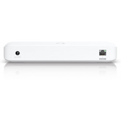 Коммутатор Ubiquiti UniFi Ultra 210W (USW-Ultra-210W)