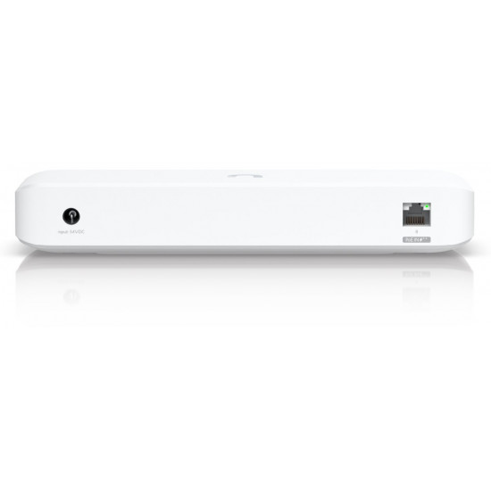 Коммутатор Ubiquiti UniFi Ultra 210W (USW-Ultra-210W)
