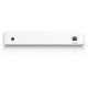 Коммутатор Ubiquiti UniFi Ultra 210W (USW-Ultra-210W)