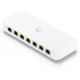 Коммутатор Ubiquiti UniFi Ultra 210W (USW-Ultra-210W)
