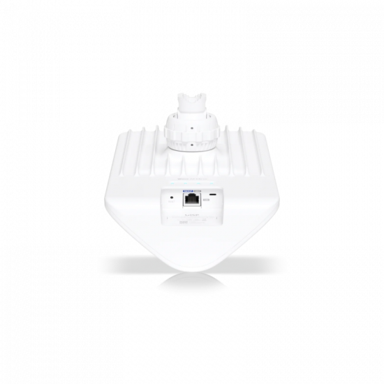 Точка доступа Ubiquiti Wave AP Micro (Wave-AP-Micro)